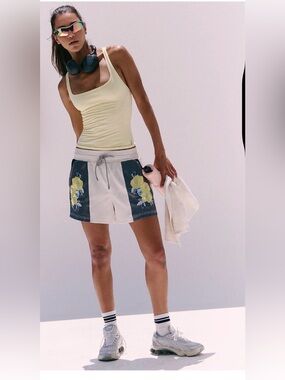 FP MOVEMENT BY FREE PEOPLE NWT IN THE RING